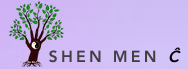 My Website